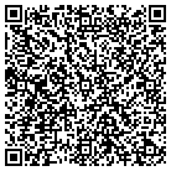 QR-код с контактной информацией организации ООО Ремонт - ник