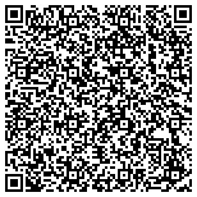 QR-код с контактной информацией организации ИП Интернет - магазин "AZBAG"