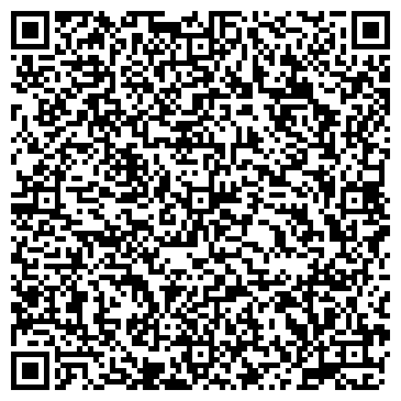 QR-код с контактной информацией организации ООО Совинсон