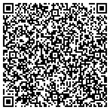 QR-код с контактной информацией организации ООО ОБИМЕД РУС