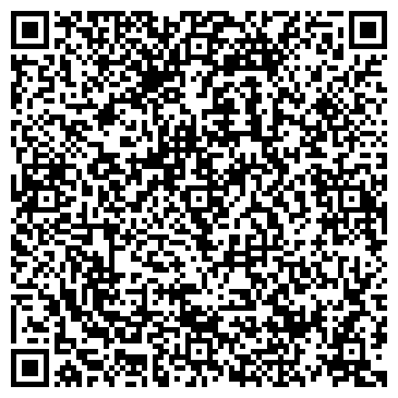 QR-код с контактной информацией организации Магазин "ВакПак"