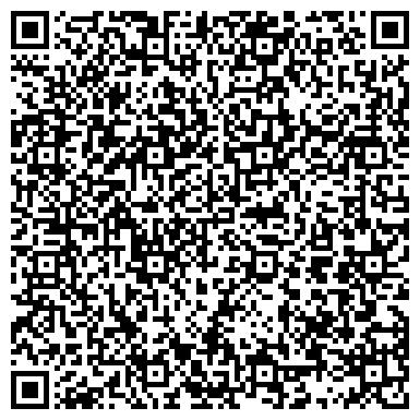 QR-код с контактной информацией организации "Лига Мастеров" на Ореховом бульваре