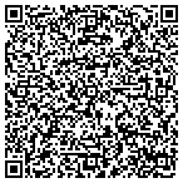 QR-код с контактной информацией организации ООО НПК «Катарсис»