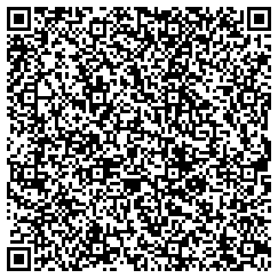 QR-код с контактной информацией организации ООО Клуб туризма и отдыха "Сундук путешествий"