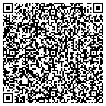 QR-код с контактной информацией организации Аптека "Планета Здоровья" Талдом