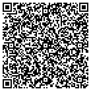 QR-код с контактной информацией организации ООО "Accum Trade"