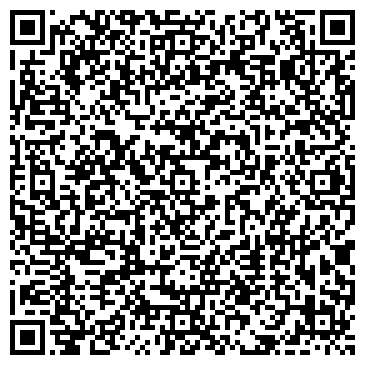 QR-код с контактной информацией организации ИП Интернет - магазин  "Blatta"