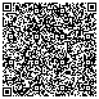 QR-код с контактной информацией организации ИП Бухгалтерские услуги в г. Кормиловке