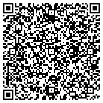 QR-код с контактной информацией организации ООО Айс Групп