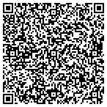 QR-код с контактной информацией организации Центр детского развития "Малыш"
