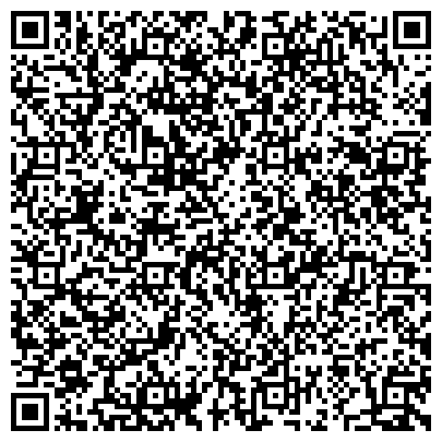 QR-код с контактной информацией организации ООО Новоалтайский завод Энергетического оборудования