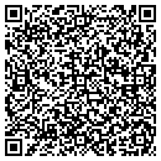 QR-код с контактной информацией организации БУЛГАР-М, ООО