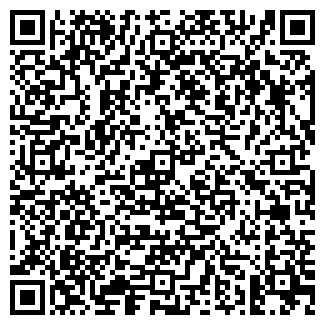 QR-код с контактной информацией организации ООО АМП