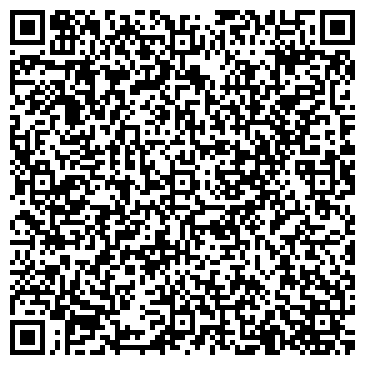 QR-код с контактной информацией организации "Ломбард 7:40" Балабаново