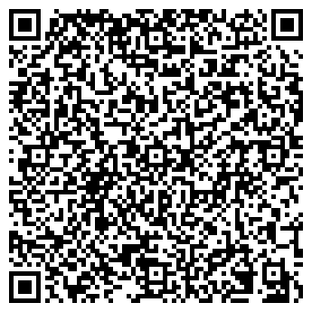 QR-код с контактной информацией организации ООО ДжазДекор