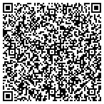 QR-код с контактной информацией организации ООО Акватемп