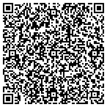 QR-код с контактной информацией организации "Ломбард 7:40" Каневская