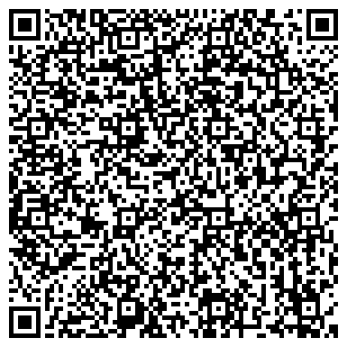 QR-код с контактной информацией организации ООО "Чемпионика" на улице Котовского
