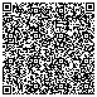 QR-код с контактной информацией организации "Ломбард 7:40" Малоярославец