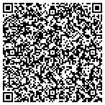 QR-код с контактной информацией организации "Ломбард 7:40" Новокубанск