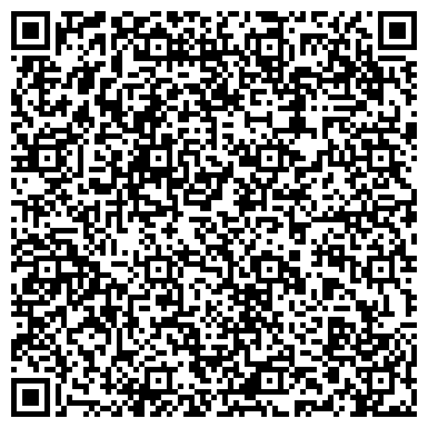 QR-код с контактной информацией организации "Ломбард 7:40" Братиславская