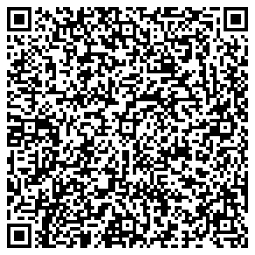 QR-код с контактной информацией организации ООО "Бэби - Бум" Ставрополь