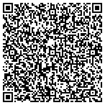 QR-код с контактной информацией организации "Ломбард 7:40" Ногинск