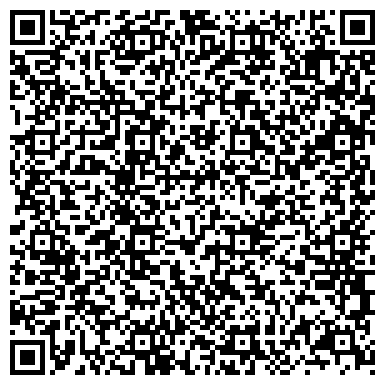 QR-код с контактной информацией организации "Ломбард 7:40" Орехово - Зуево