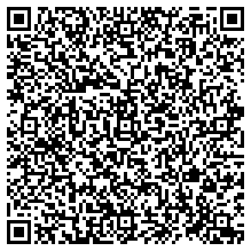 QR-код с контактной информацией организации "Ломбард 7:40" Павловская