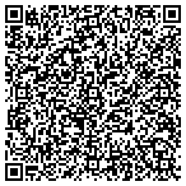 QR-код с контактной информацией организации "Ломбард 7:40" Павловская