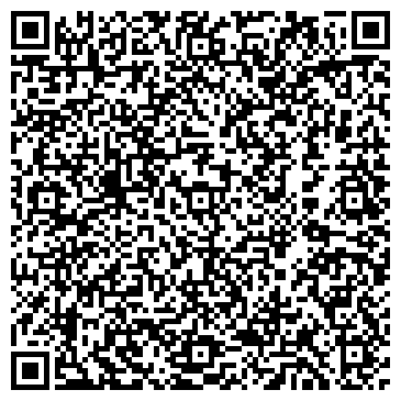 QR-код с контактной информацией организации "Ломбард 7:40" Москва