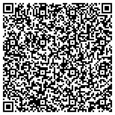 QR-код с контактной информацией организации Интернет - магазин "KDV Online"
