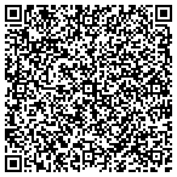QR-код с контактной информацией организации ООО Электровар21