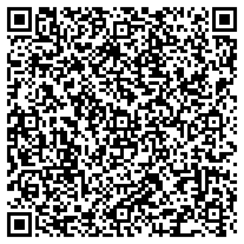 QR-код с контактной информацией организации ООО "Рузамок" Ногинск