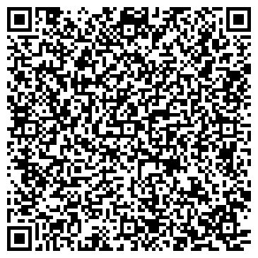QR-код с контактной информацией организации ООО Центр здоровья "Цигун"