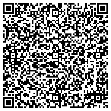 QR-код с контактной информацией организации ООО Криотоп