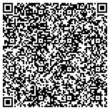 QR-код с контактной информацией организации "Гранд Флора" Москва