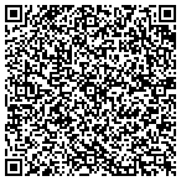 QR-код с контактной информацией организации ООО МетизСтрой