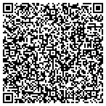 QR-код с контактной информацией организации ООО "Совинсон"  Королев