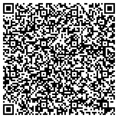 QR-код с контактной информацией организации "KDV Online" Красногорск