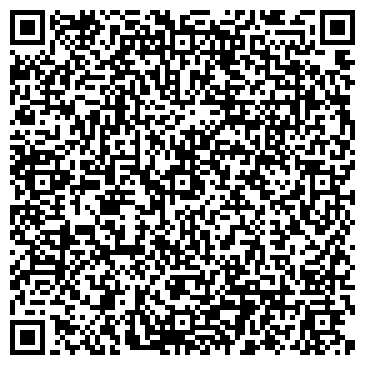 QR-код с контактной информацией организации ООО Закажи Жалюзи