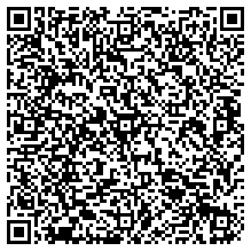 QR-код с контактной информацией организации Батэль Чебоксары