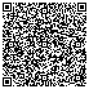 QR-код с контактной информацией организации ООО Electrosnab.kz