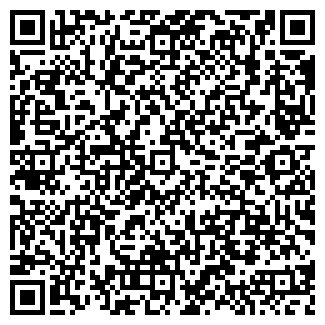 QR-код с контактной информацией организации ООО БетонСервис