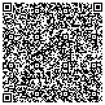 QR-код с контактной информацией организации ООО Орган по сертификации "Гарантия Качества"