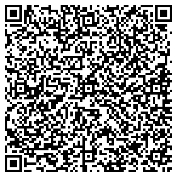 QR-код с контактной информацией организации ООО Пирогомания