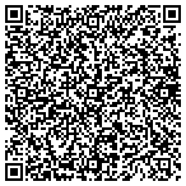 QR-код с контактной информацией организации ООО Анком Мед