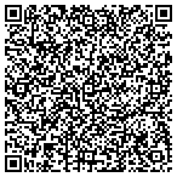 QR-код с контактной информацией организации ИП Брюзгина О.М.