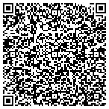 QR-код с контактной информацией организации КГКУ Мильковское лесничество