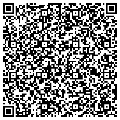QR-код с контактной информацией организации ГКУ СО «Нижне-Сергинское лесничество»